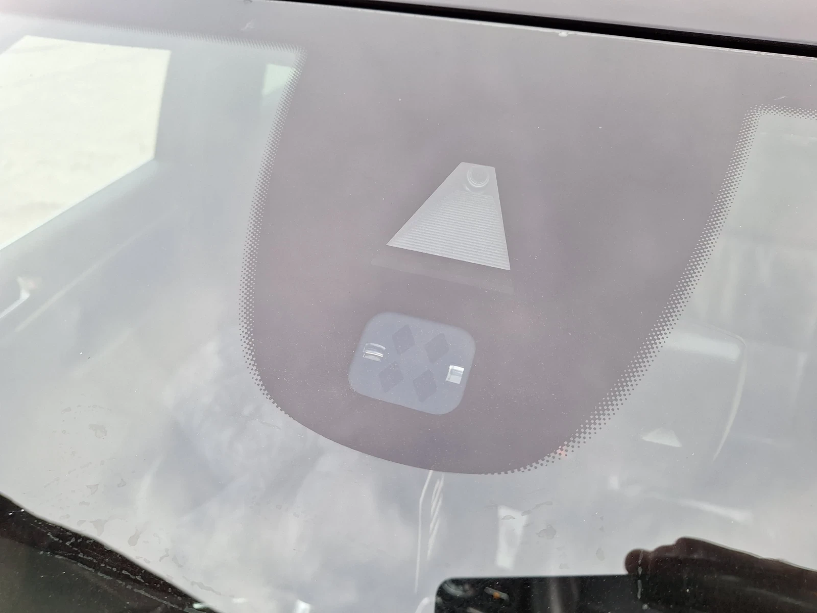 VW Tiguan 2.0TDI SPORT 140 PS | Mobile.bg � ����������� 10