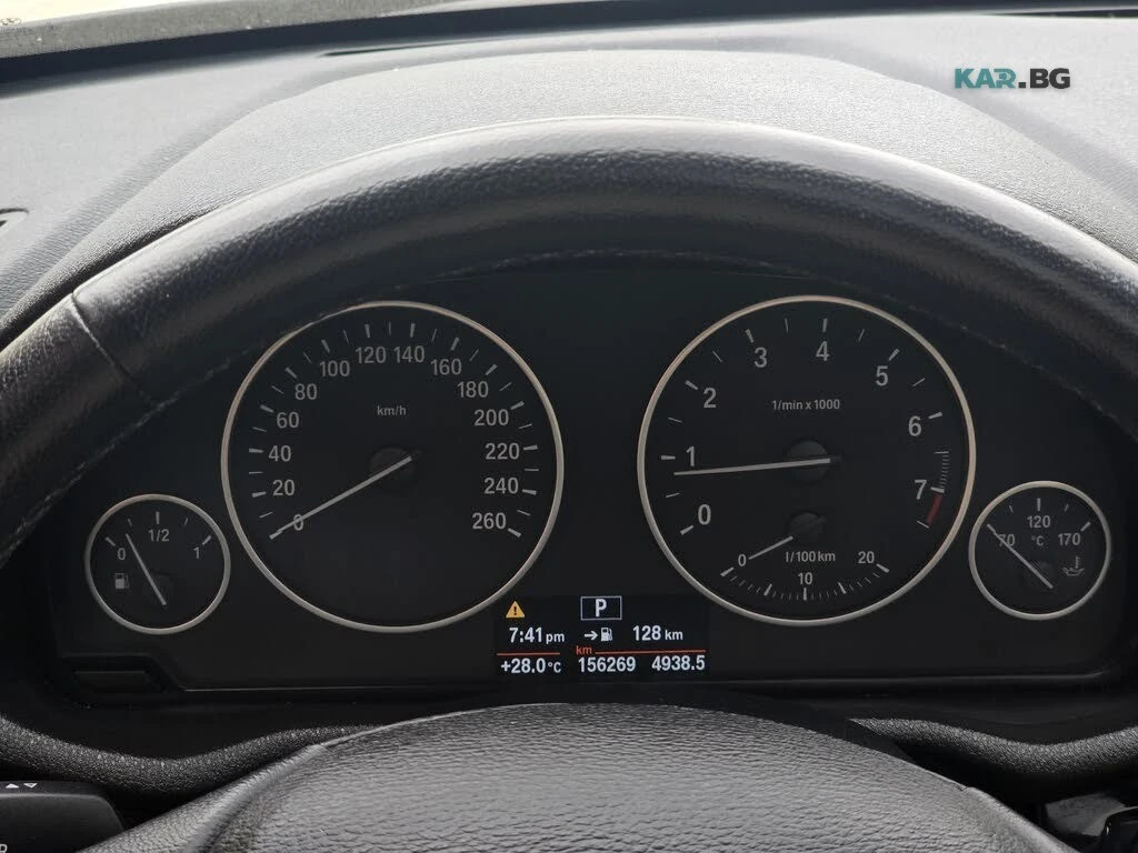 BMW X3 xDrive * Pano * АвтоКредит * (ЦЕНА ДО БГ), снимка 11 - Автомобили и джипове - 54824735