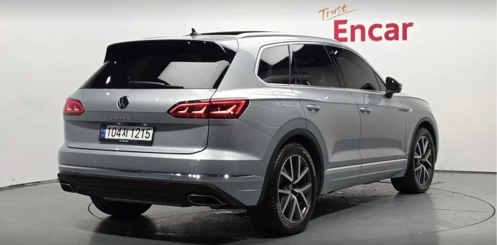 VW Touareg 3.0 TDI | FULL | Mobile.bg � ����������� 2