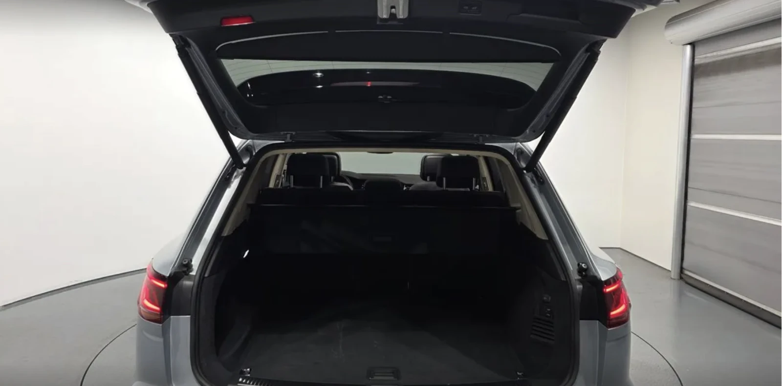 VW Touareg 3.0 TDI | FULL | Mobile.bg � ����������� 15