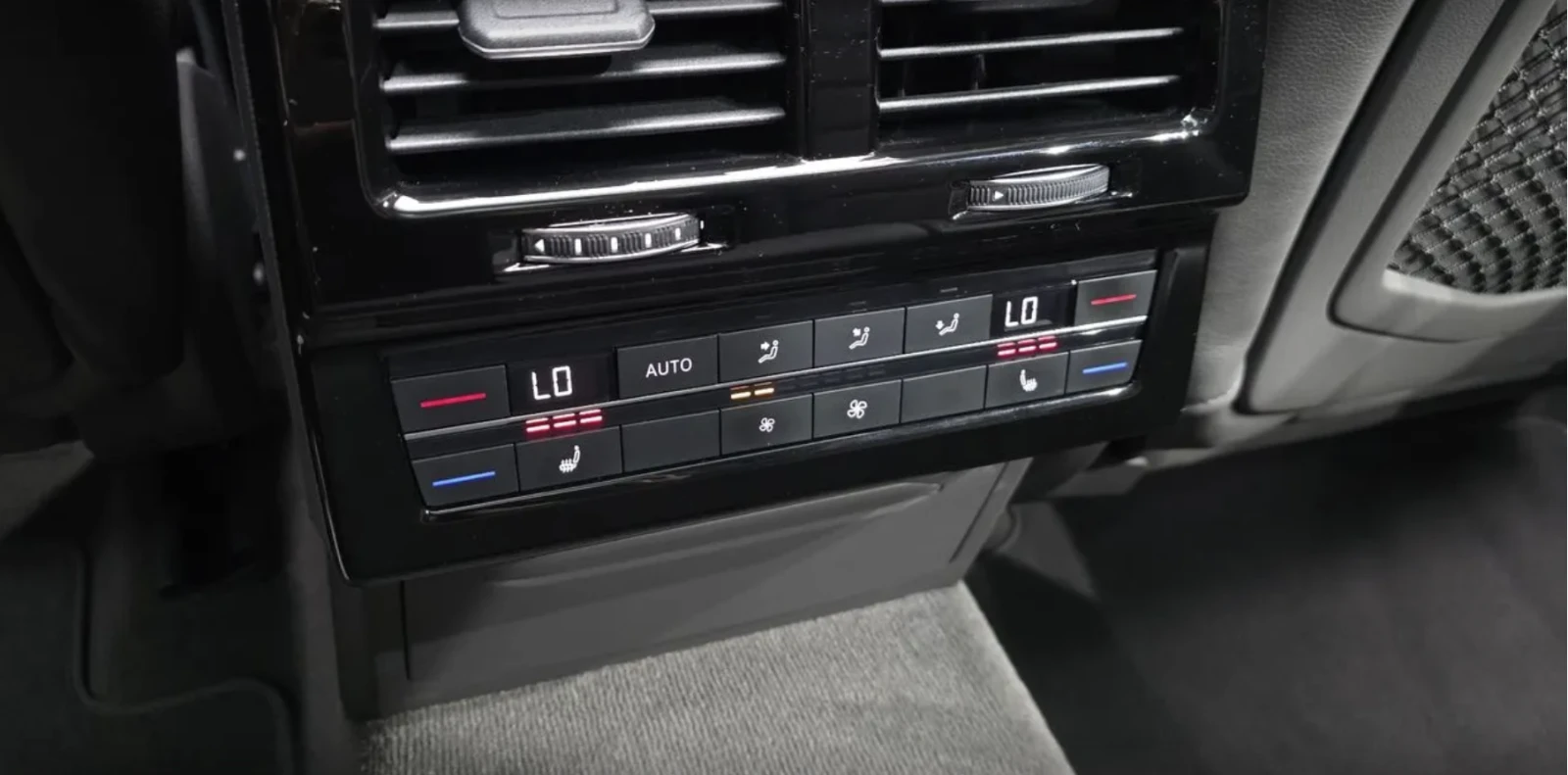 VW Touareg 3.0 TDI | FULL | Mobile.bg � ����������� 14
