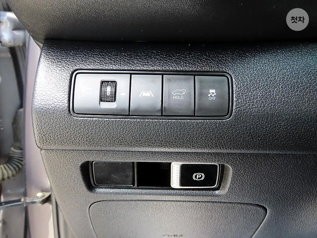 Hyundai Santa fe 2.2 4WD EXCLUSIVE PANORAMA/360CAM/FULL, снимка 14 - Автомобили и джипове - 55403268