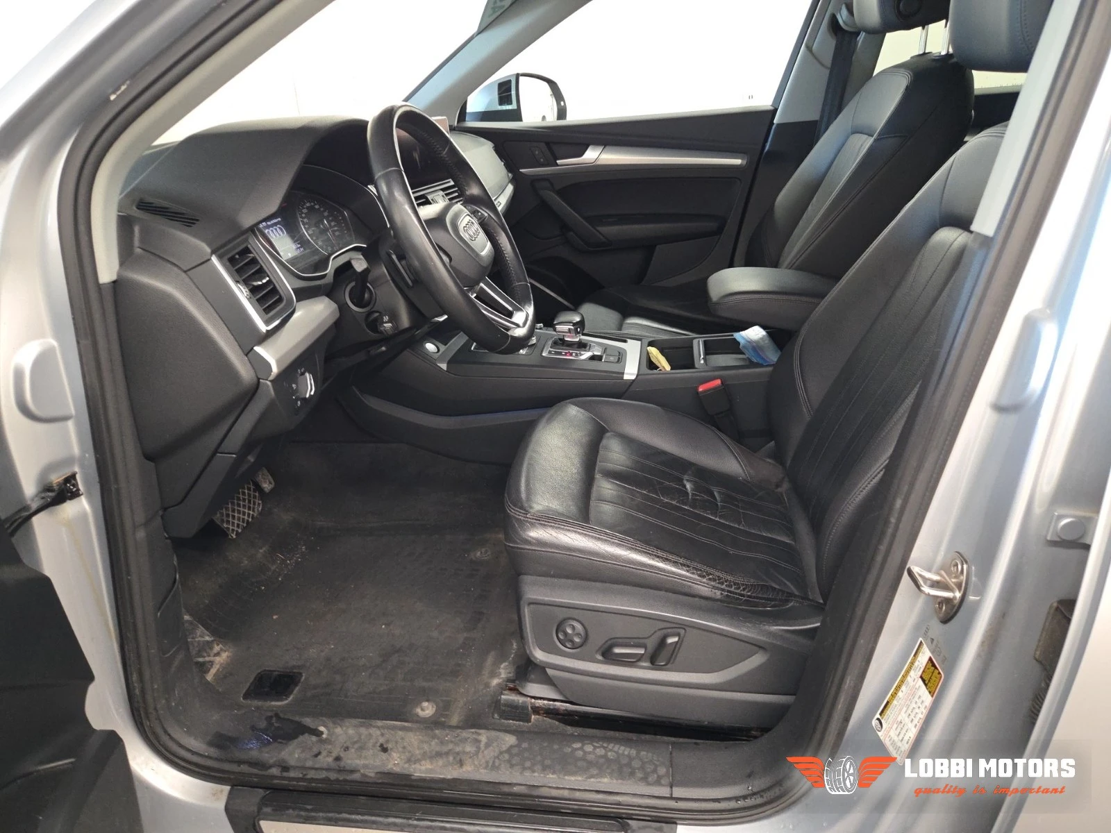 Audi Q5 | Mobile.bg � ����������� 5
