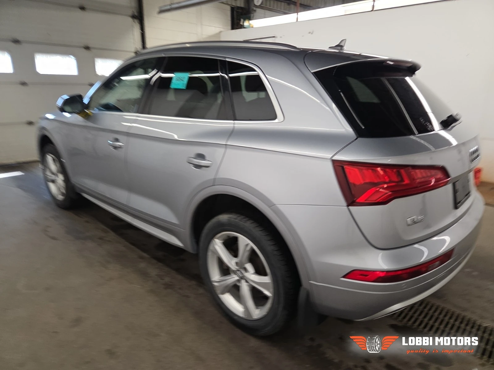 Audi Q5 | Mobile.bg � ����������� 4