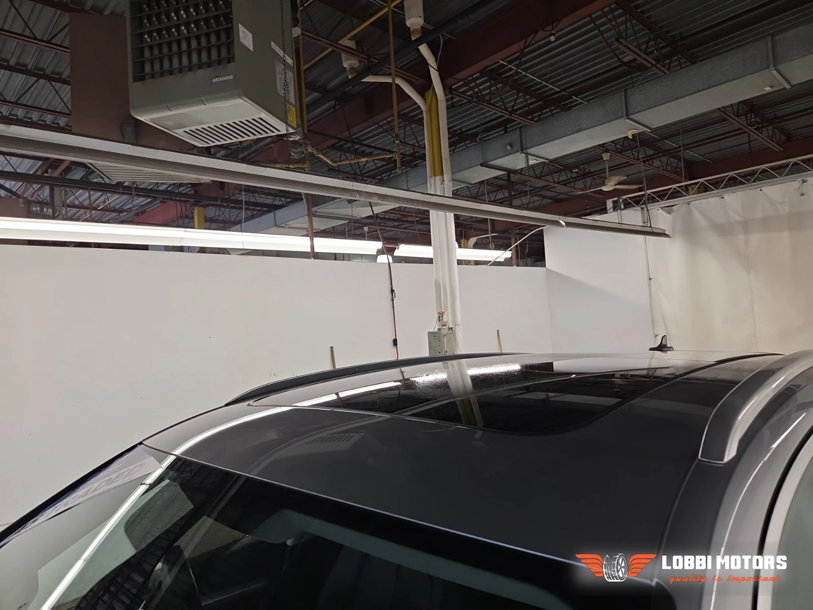 Audi Q5 | Mobile.bg � ����������� 7