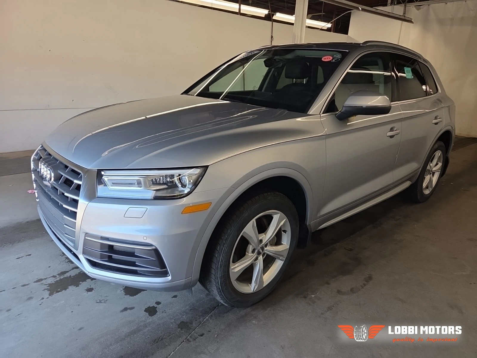 Audi Q5 | Mobile.bg � ����������� 1
