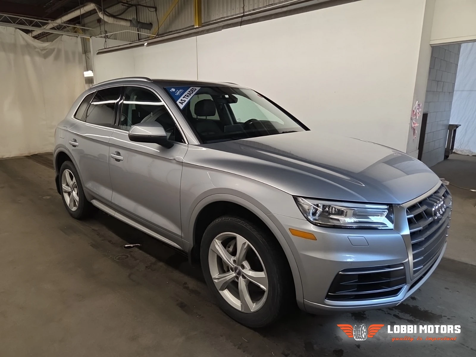 Audi Q5 | Mobile.bg � ����������� 2
