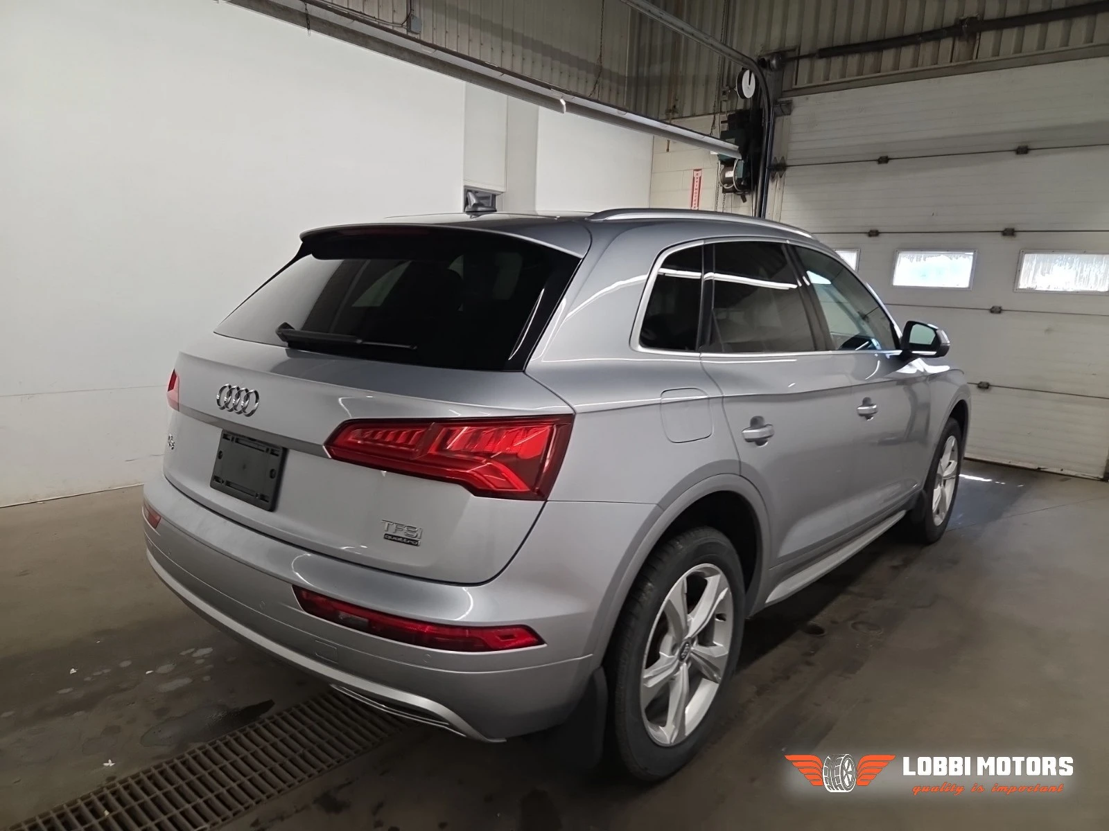 Audi Q5 | Mobile.bg � ����������� 3