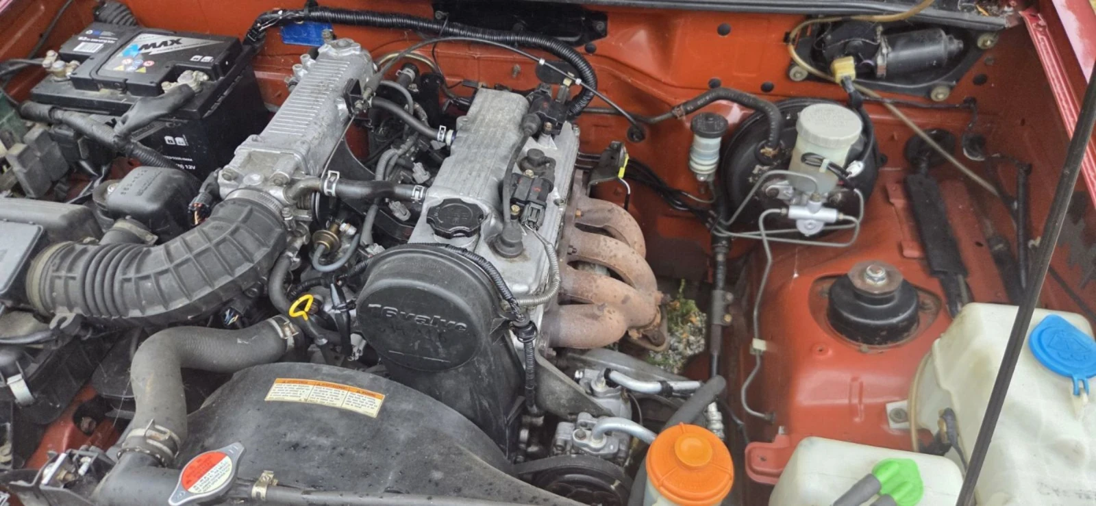 Suzuki Grand vitara 1.6 | Mobile.bg � ����������� 5