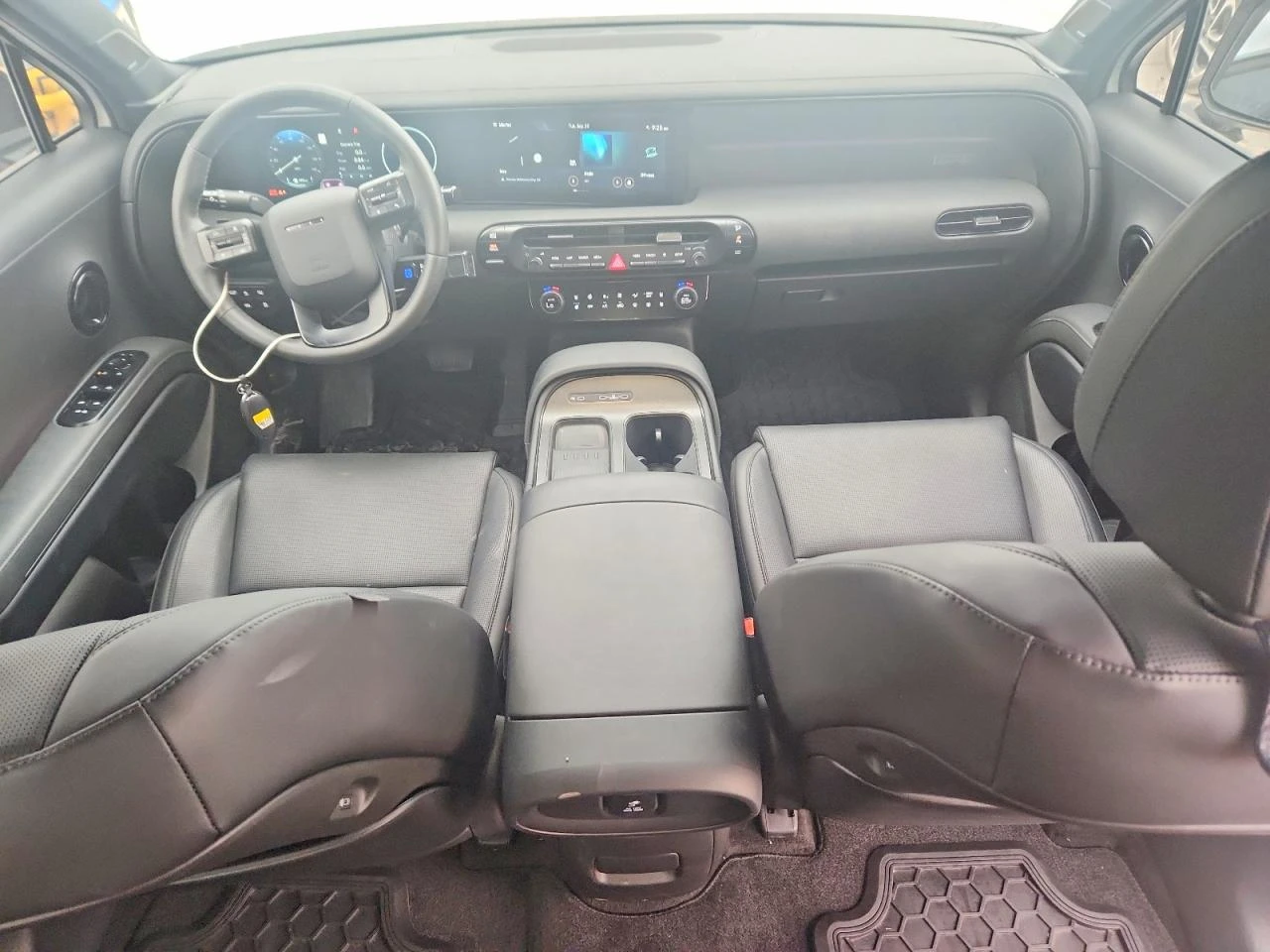 Hyundai Palisade * XRT* PRO* AWD* , снимка 9 - Автомобили и джипове - 56748606