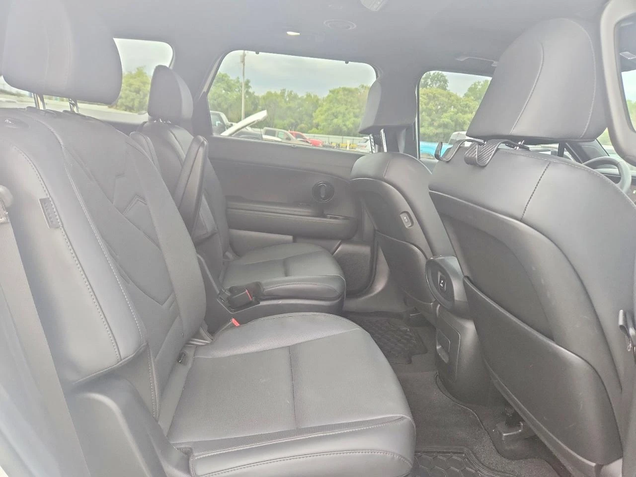 Hyundai Palisade * XRT* PRO* AWD* , снимка 11 - Автомобили и джипове - 56748606