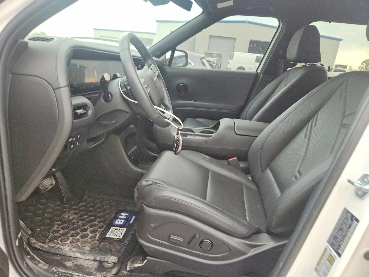 Hyundai Palisade * XRT* PRO* AWD* , снимка 10 - Автомобили и джипове - 56748606