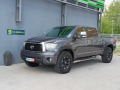 Toyota Tundra 5.7 TRD PRO Supercharger - [11] 