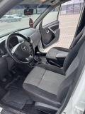 Dacia Duster 4х4 - изображение 3