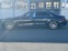 Обява за продажба на Mercedes-Benz S580 Maybach 4Matic ~ 378 840 лв. - изображение 3