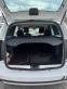 Обява за продажба на Dacia Duster 4х4 ~14 300 лв. - изображение 8