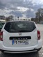 Обява за продажба на Dacia Duster 4х4 ~14 900 лв. - изображение 6