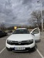 Обява за продажба на Dacia Duster 4х4 ~14 500 лв. - изображение 7