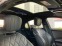 Обява за продажба на Mercedes-Benz S580 e/ AMG/4MATIC/PLUG-IN/EXCLUSIV/ BURM/PANO/ 360/TV/ ~ 238 416 лв. - изображение 11