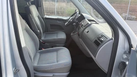 VW T5 2.5 tdi MAXI, снимка 11