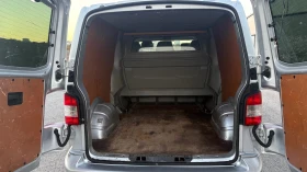 VW T5 2.5 tdi MAXI, снимка 15