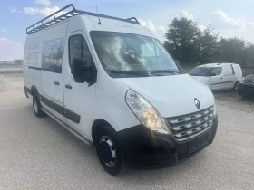 Renault Master | Mobile.bg    2