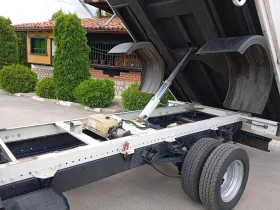 Iveco 3512  * 3.5 . . | Mobile.bg    9