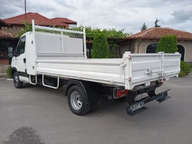 Iveco 3512  * 3.5 . . | Mobile.bg    8