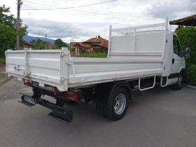 Iveco 3512  * 3.5 . . | Mobile.bg    6
