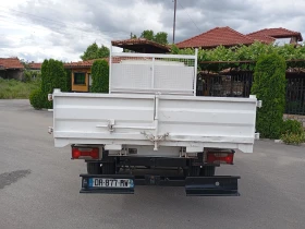 Iveco 3512  * 3.5 . . | Mobile.bg    7