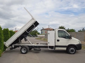 Iveco 3512  * 3.5 . . | Mobile.bg    5