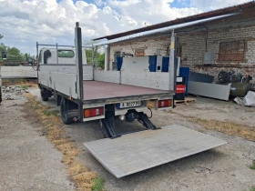 Nissan Capstar | Mobile.bg � ����� ������ 5