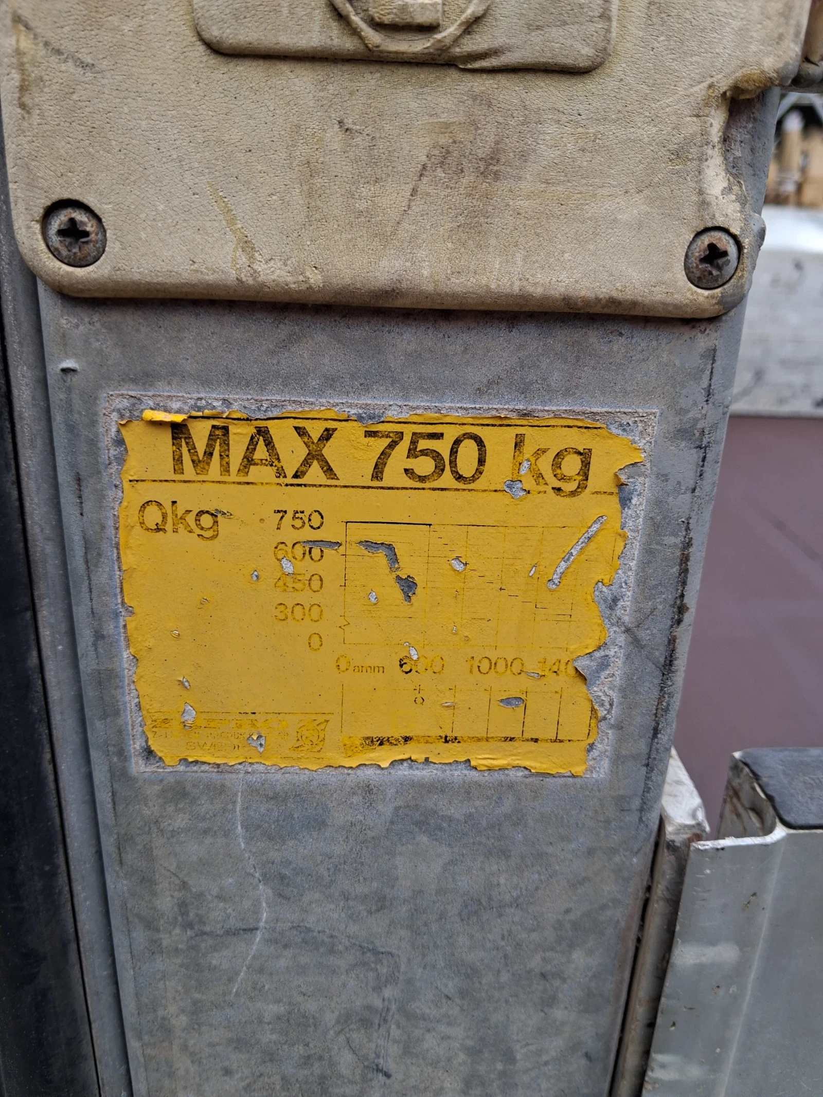 Nissan Capstar, снимка 2 - Бусове и автобуси - 54525501