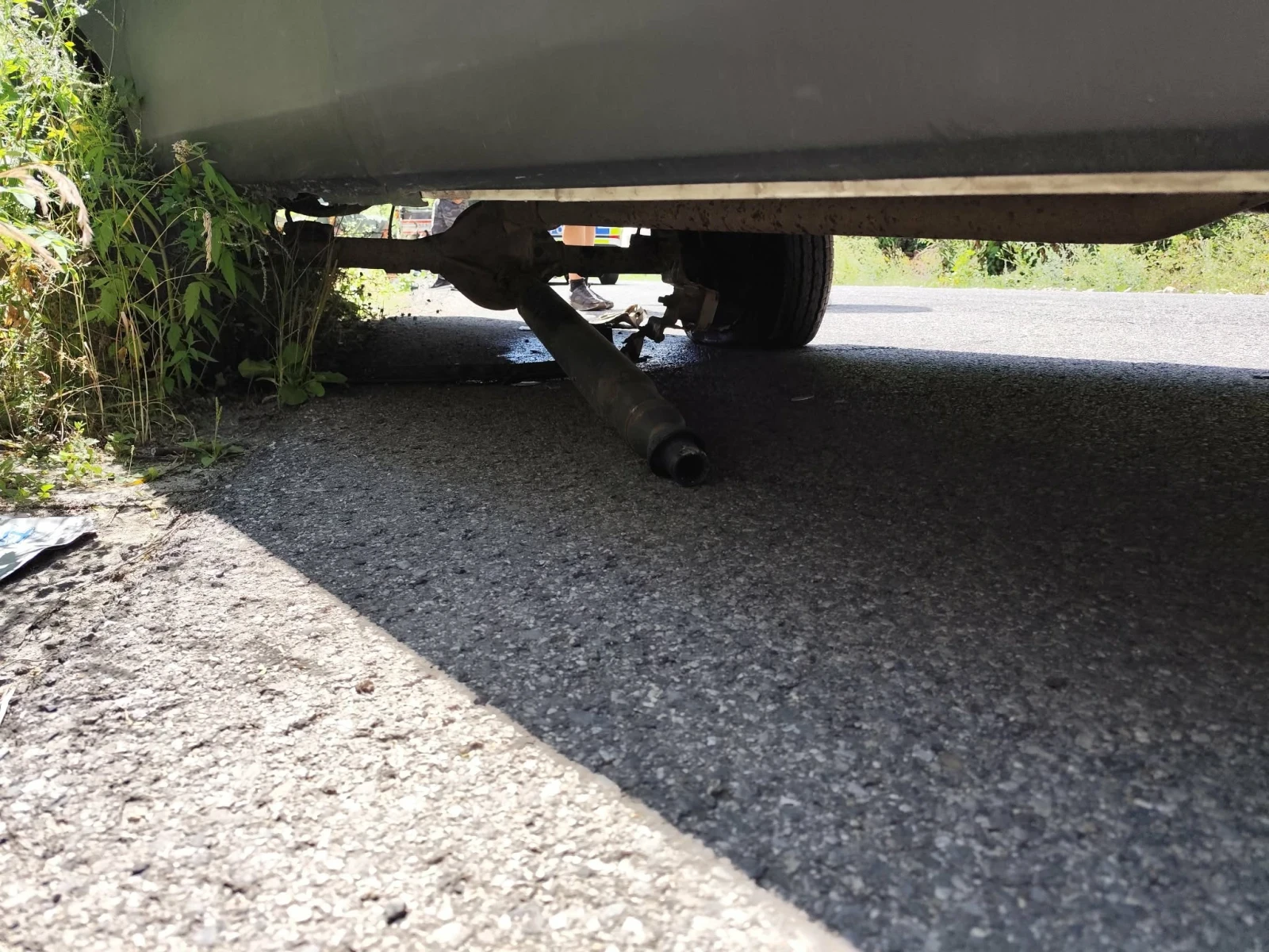 Iveco 35s16 Daily  | Mobile.bg � ����������� 6