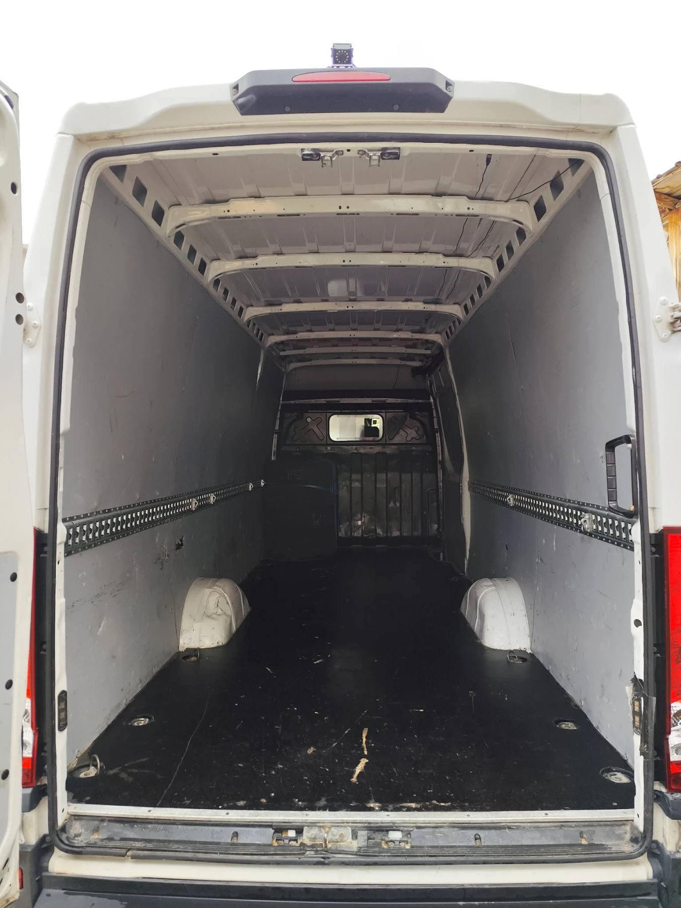 Iveco 35s16 Daily  | Mobile.bg � ����������� 10