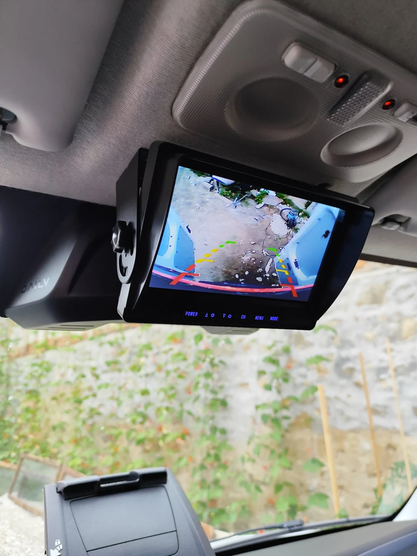 Iveco 35s16 Daily  | Mobile.bg � ����������� 11