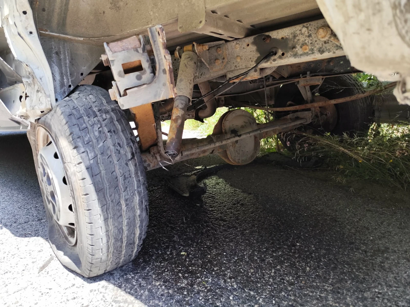 Iveco 35s16 Daily  | Mobile.bg � ����������� 5