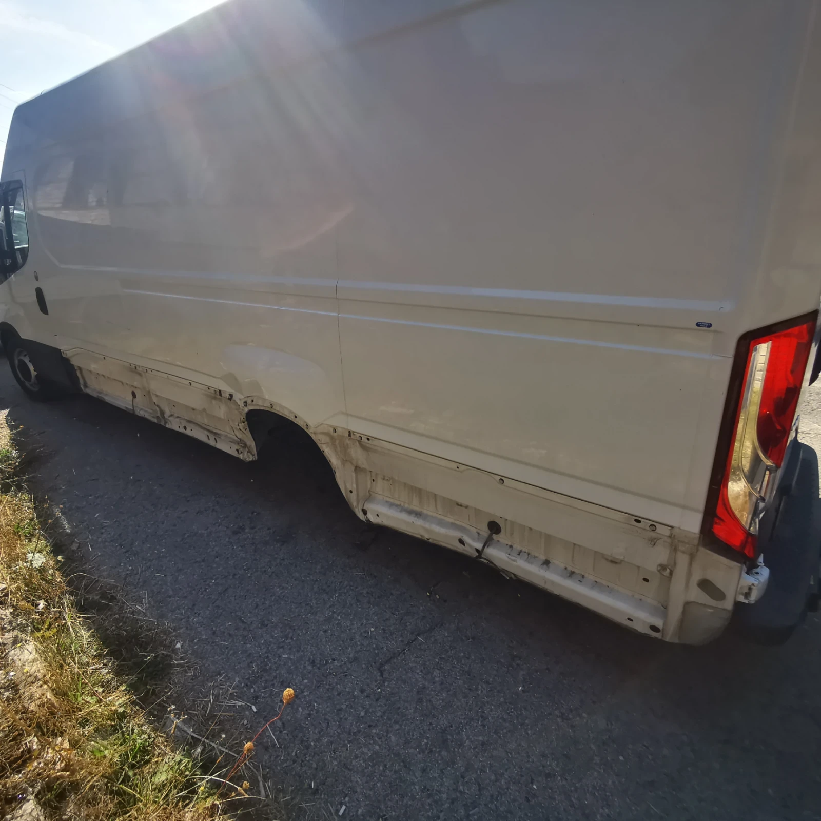 Iveco 35s16 Daily  | Mobile.bg � ����������� 12
