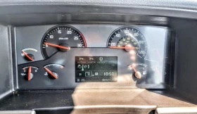 Volvo Fm 8x4    | Mobile.bg    13