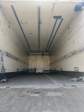 Volvo Fm 7 | Mobile.bg � ����� ������ 5