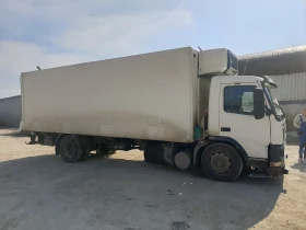 Volvo Fm 7 | Mobile.bg � ����� ������ 3