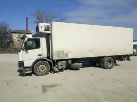 Volvo Fm 7 | Mobile.bg � ����� ������ 2