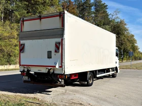 Man Tgl 12.250 ����/������/����� ���� | Mobile.bg � ����� ������ 5