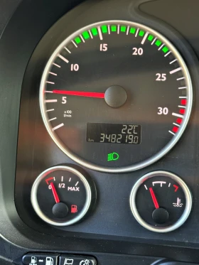 Man Tgl 12.250 ����/������/����� ���� | Mobile.bg � ����� ������ 12