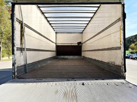 Man Tgl 12.250 ����/������/����� ���� | Mobile.bg � ����� ������ 14