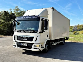 ����� �� �������� �� Man Tgl 12.250 ����/������/����� ����