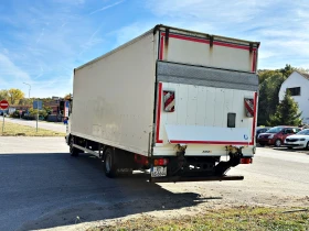 Man Tgl 12.250 ����/������/����� ���� | Mobile.bg � ����� ������ 7