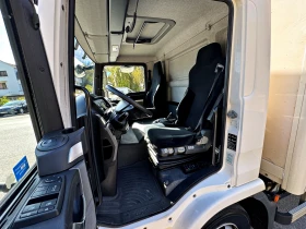 Man Tgl 12.250 ����/������/����� ���� | Mobile.bg � ����� ������ 9