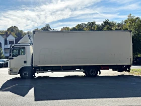 Man Tgl 12.250 ����/������/����� ���� | Mobile.bg � ����� ������ 8