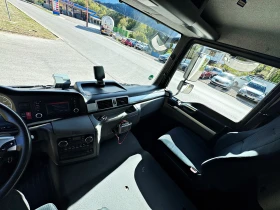 Man Tgl 12.250 ����/������/����� ���� | Mobile.bg � ����� ������ 10